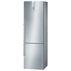 Холодильник BOSCH KGF 39P71